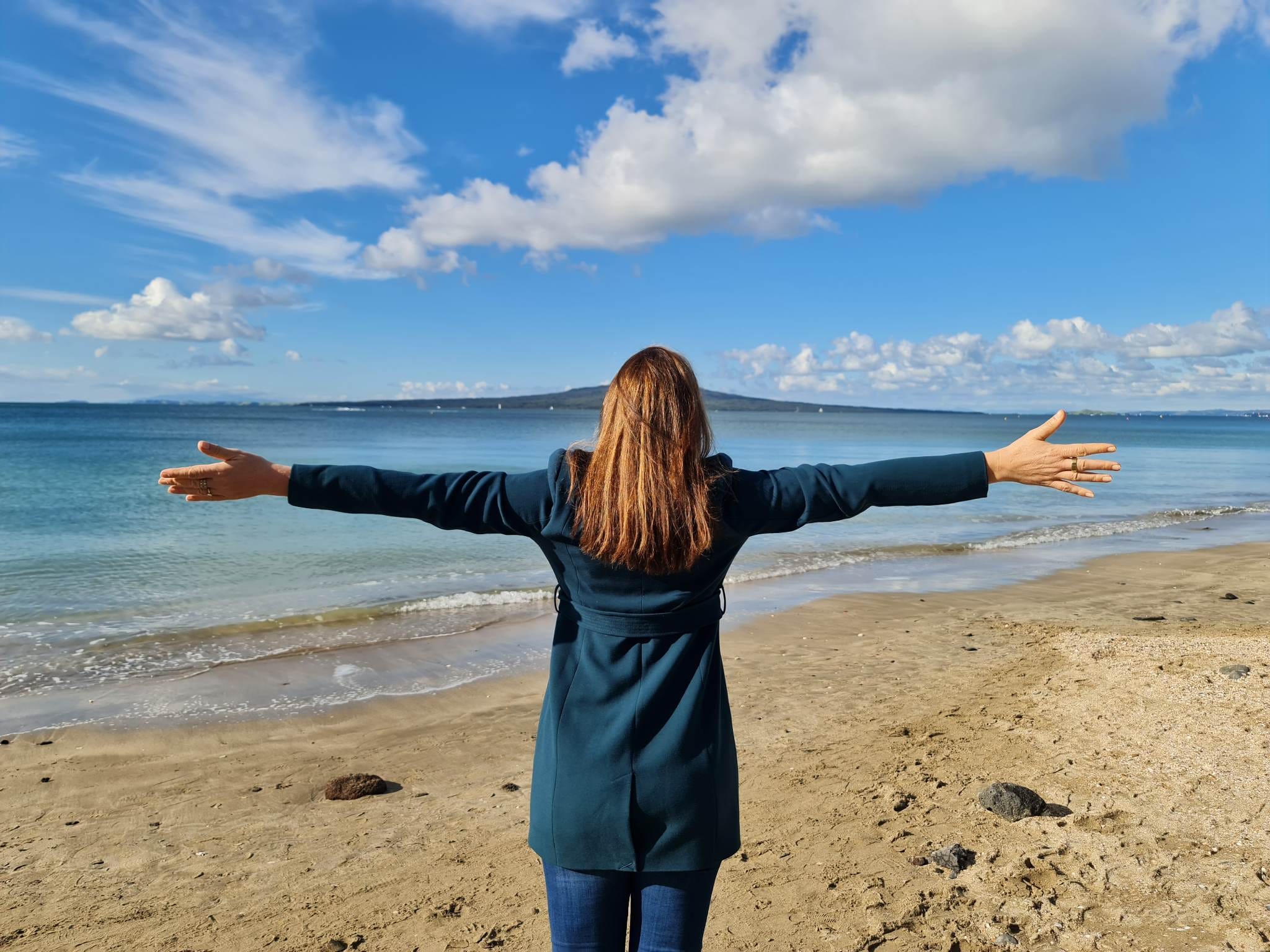 Eps 10: Life Canvas – a powerful tool for your life vision
