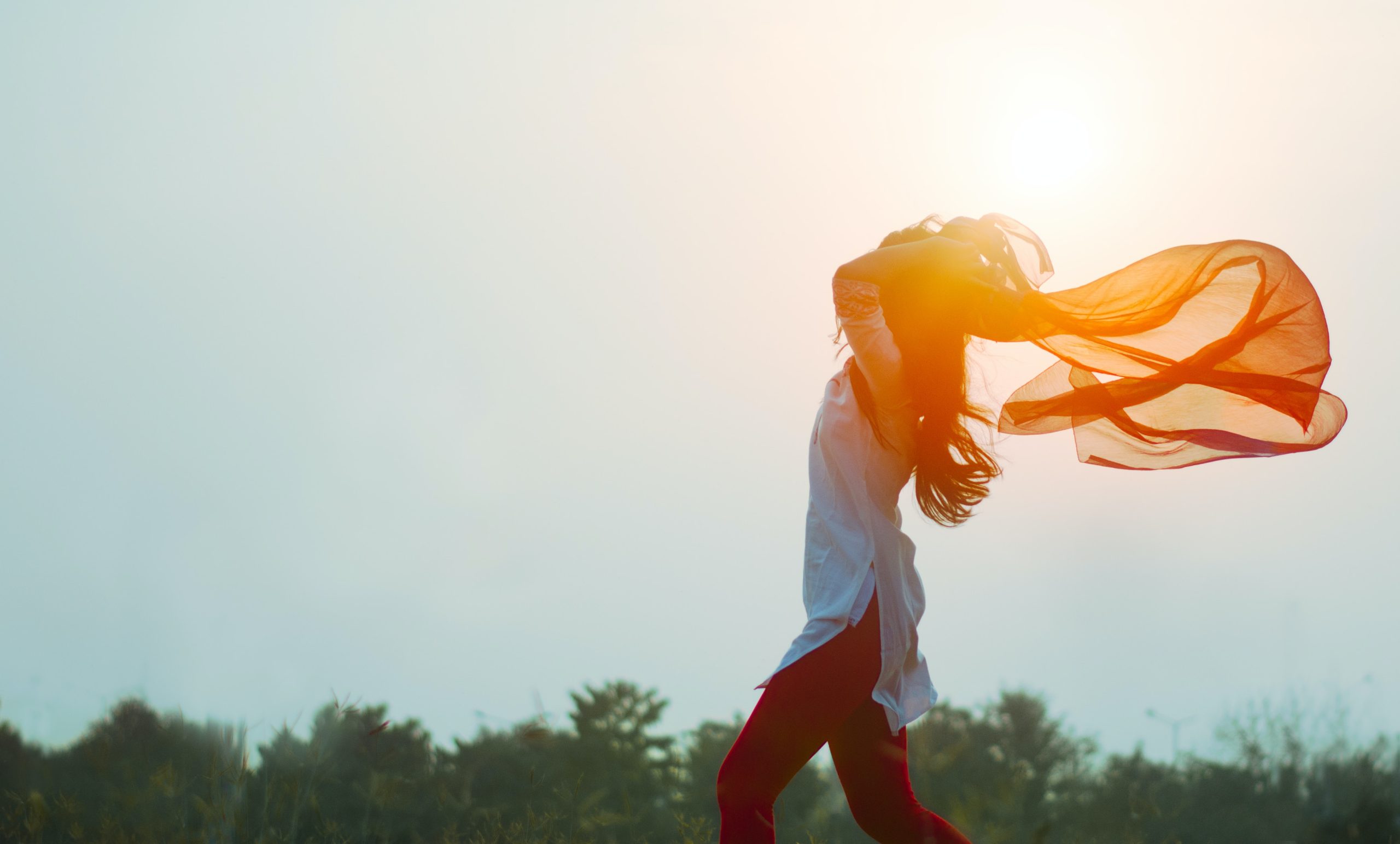 Eps 14: 10 Steps to Design and Actually Live Your Ideal Life