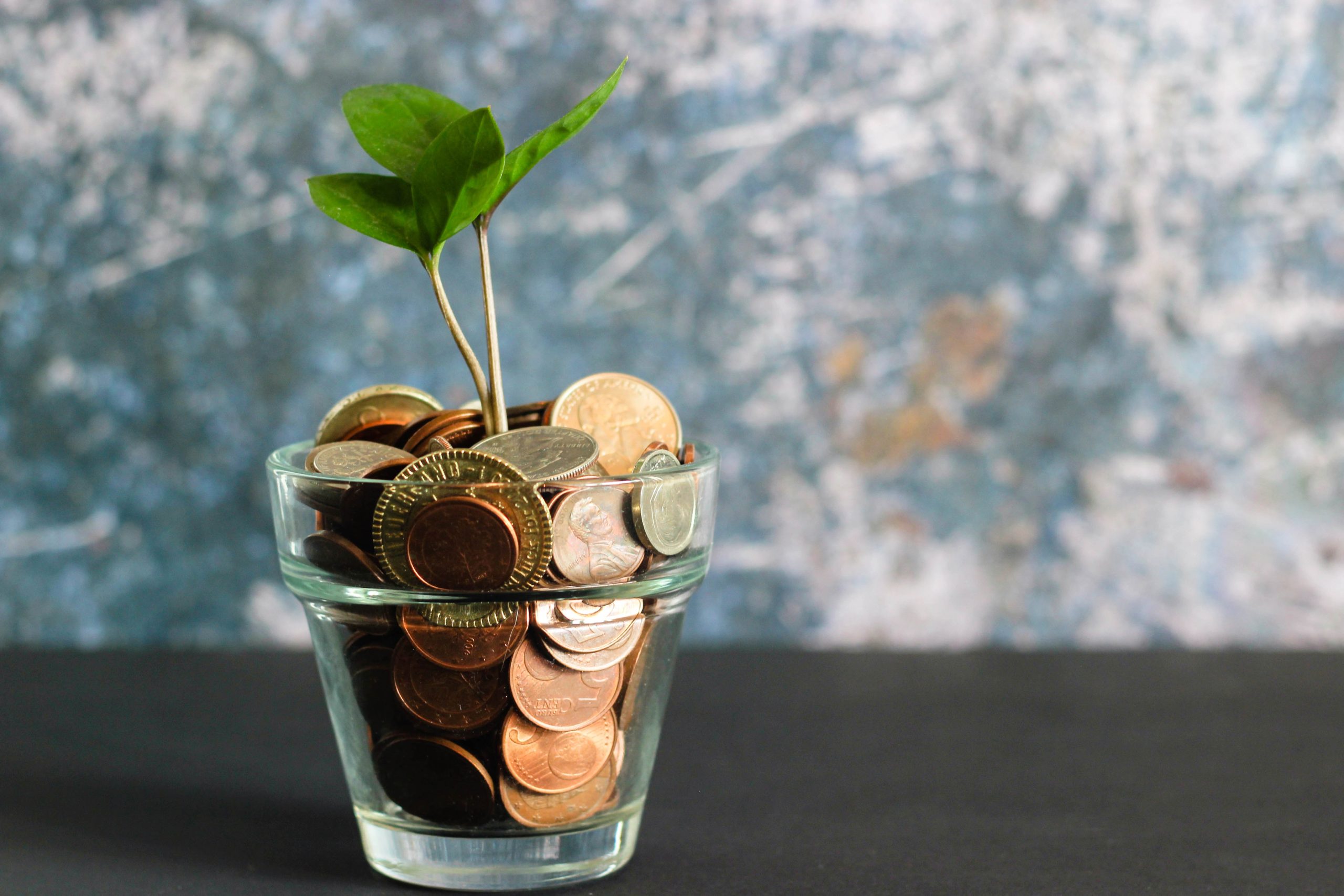Eps 13: The Barefoot Investor method to financial freedom