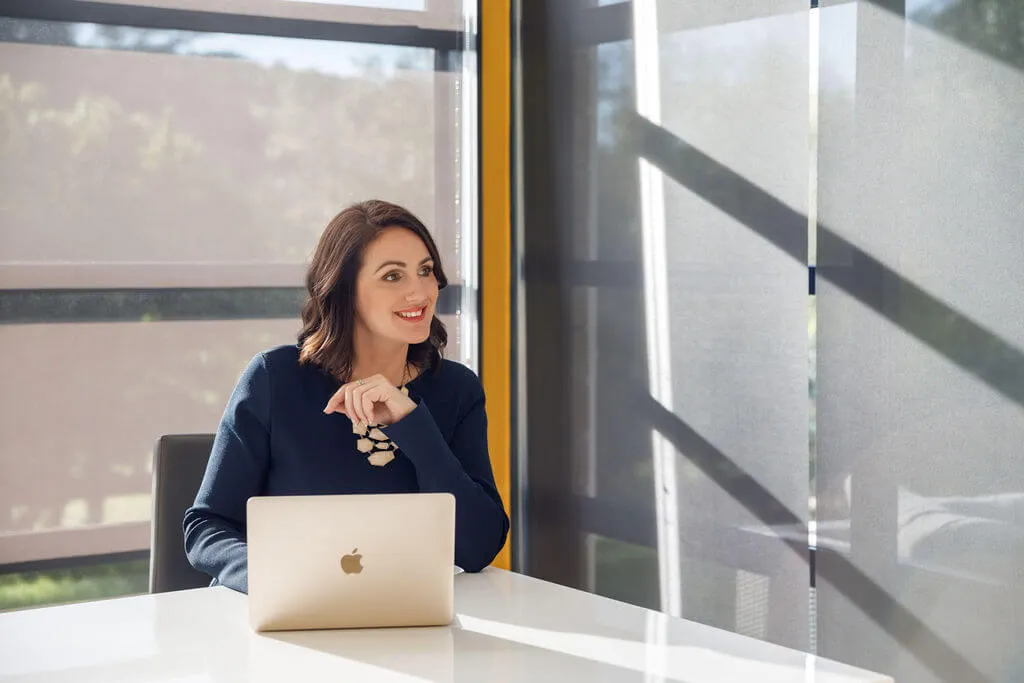 130: How to take your business from Economy to your First Class Offer
