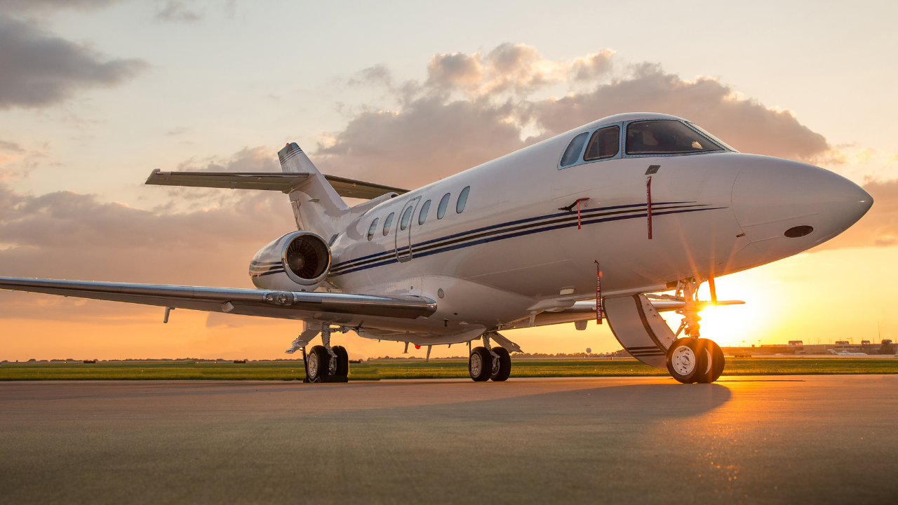 Eps 42: How to create first class upgrades in your life