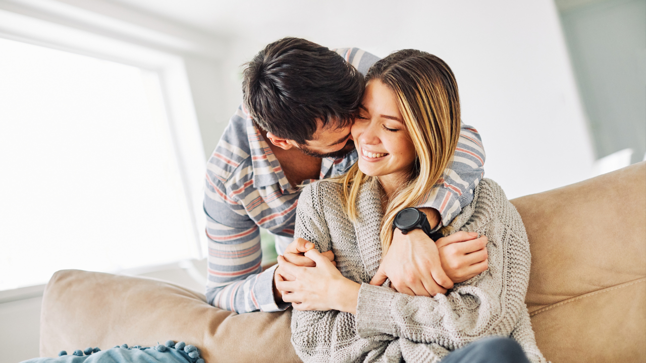 Eps 43: How to have intimate conversations and deeper relationships with Topaz Adizes