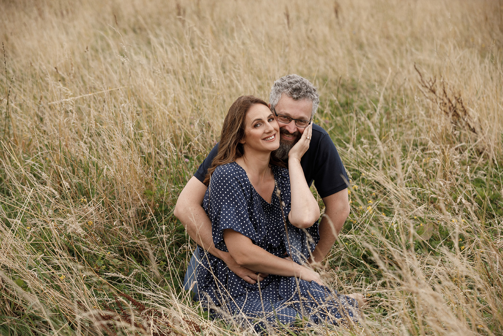 Eps 49: How I’m reclaiming my relationship with love