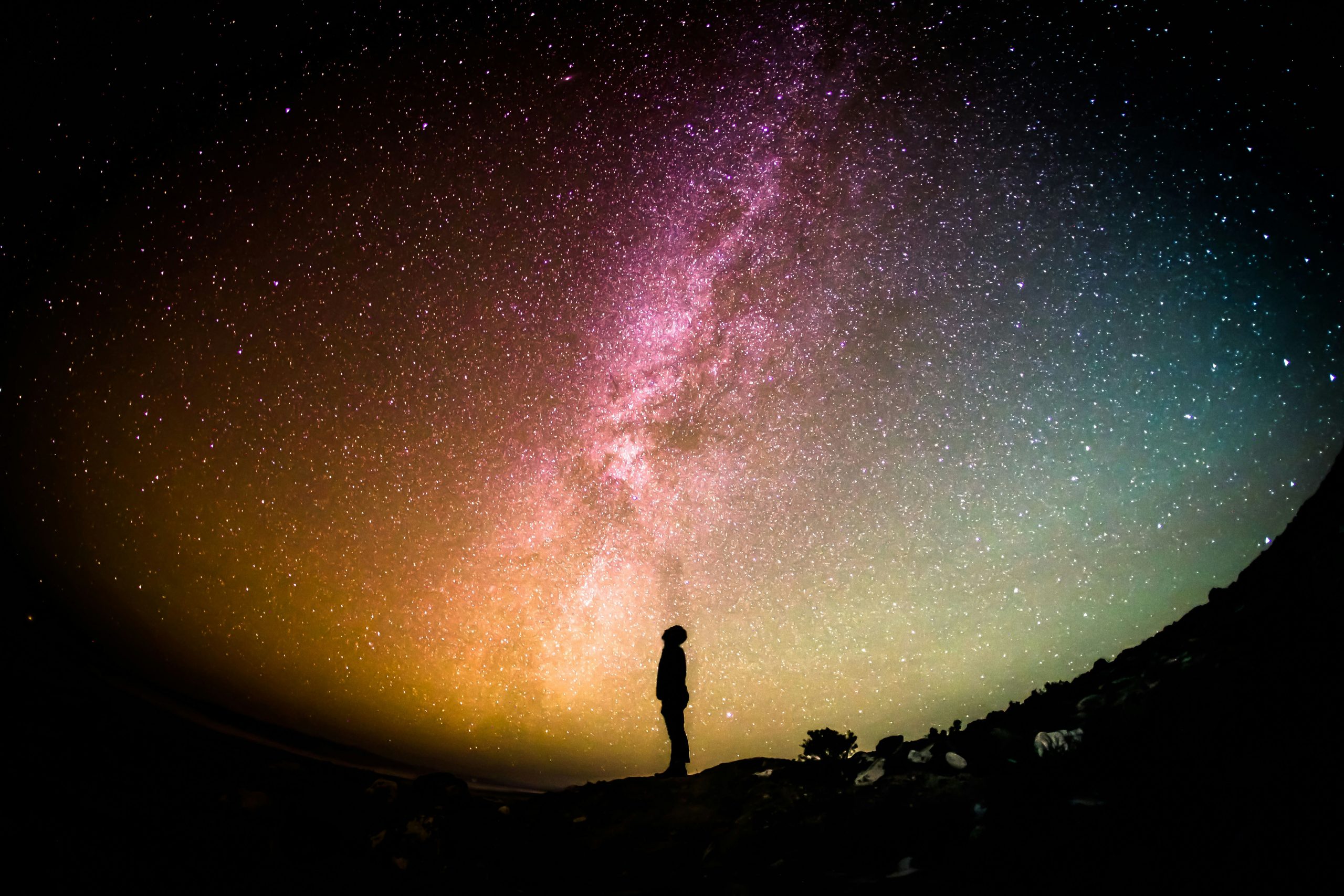 Eps 54: How to navigate the fullness of life