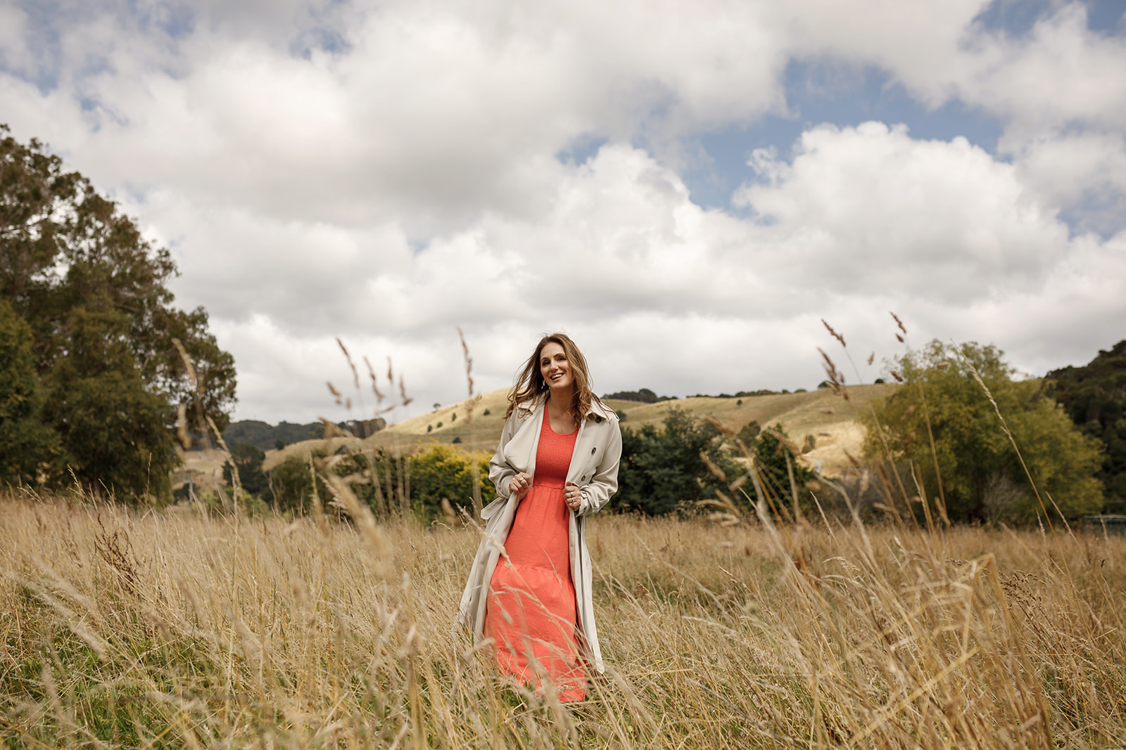 Eps 58: How to know what makes you happy and do more of it