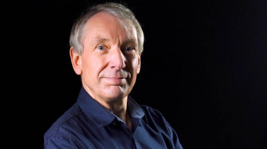 Eps 67: How Emotional Intelligence Transforms Our Relationships and Decisions with Robin Hills