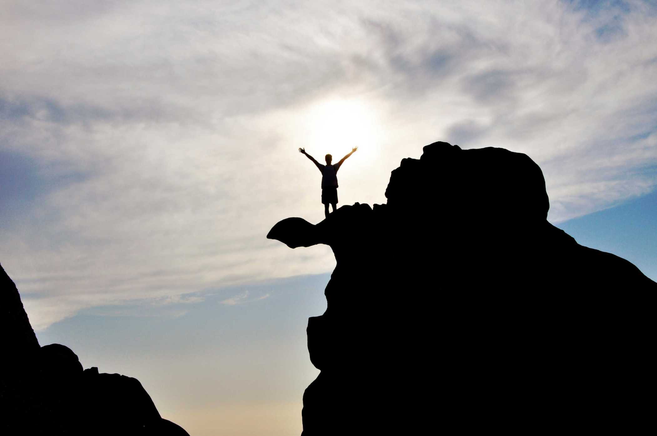 Ep 69 – Manifest Your Dream Year Through the Four Pillars of Hinduism