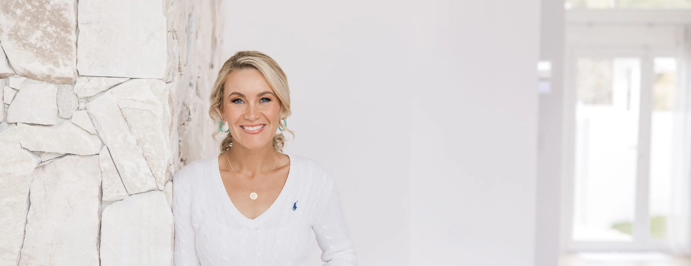 Why You Don’t Have to Hustle to Have It All — with Denise Duffield-Thomas
