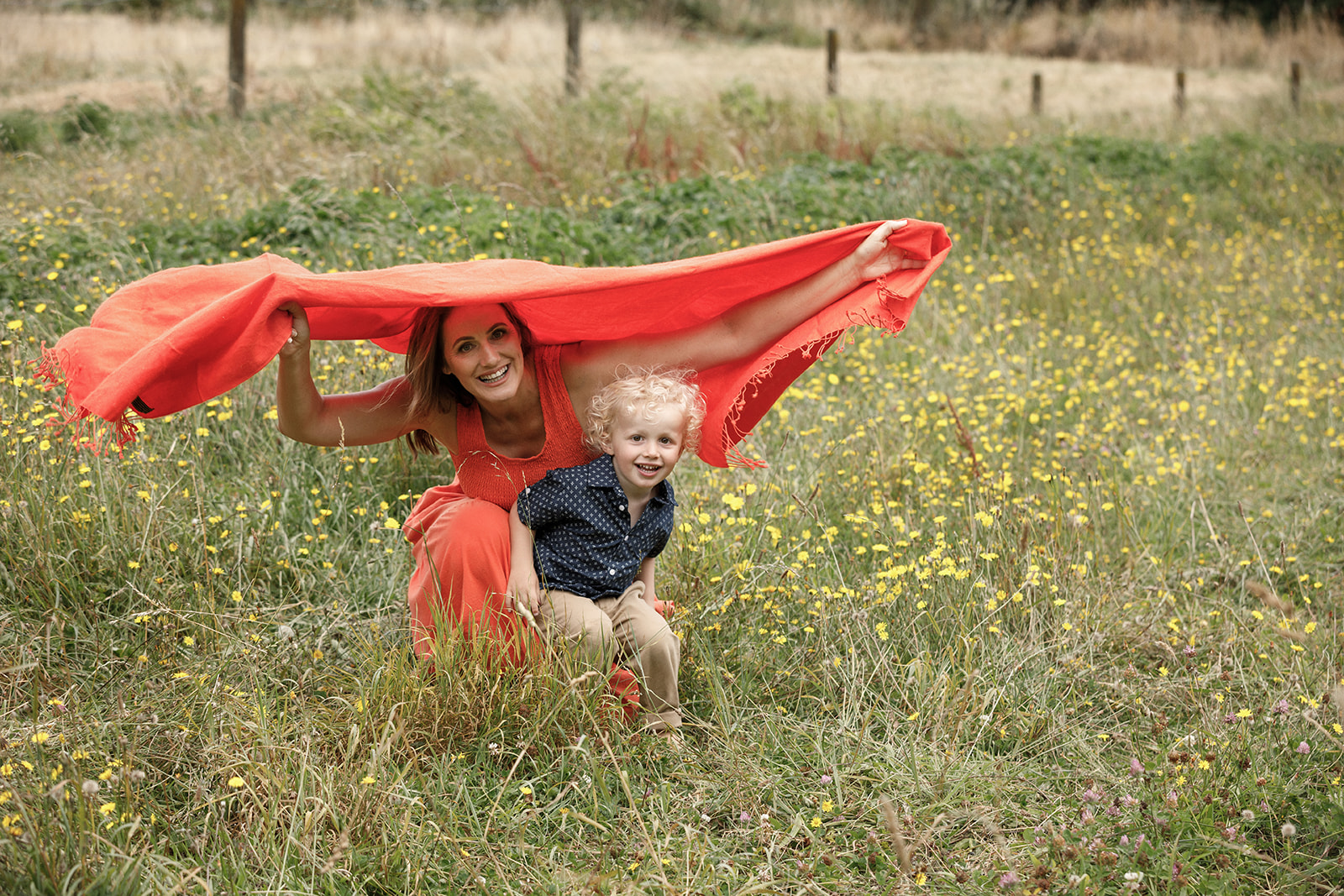 Confidence Formula: How I Went From Feeling Like a Milkmaid to Rebuilding my Six Figure Business