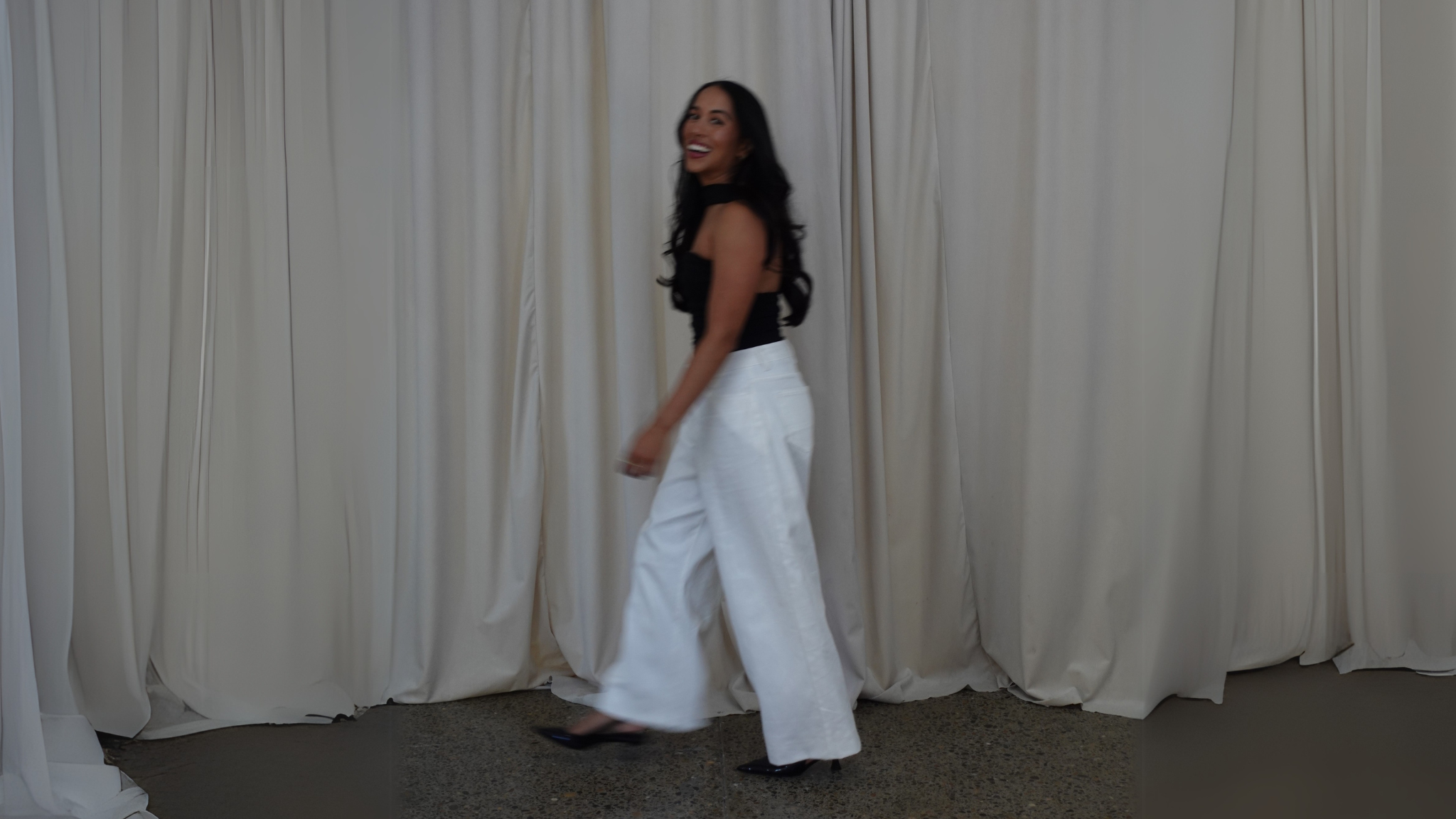 Redefining Ambition: How Jess Pinili Built a Business That Feels Like Freedom