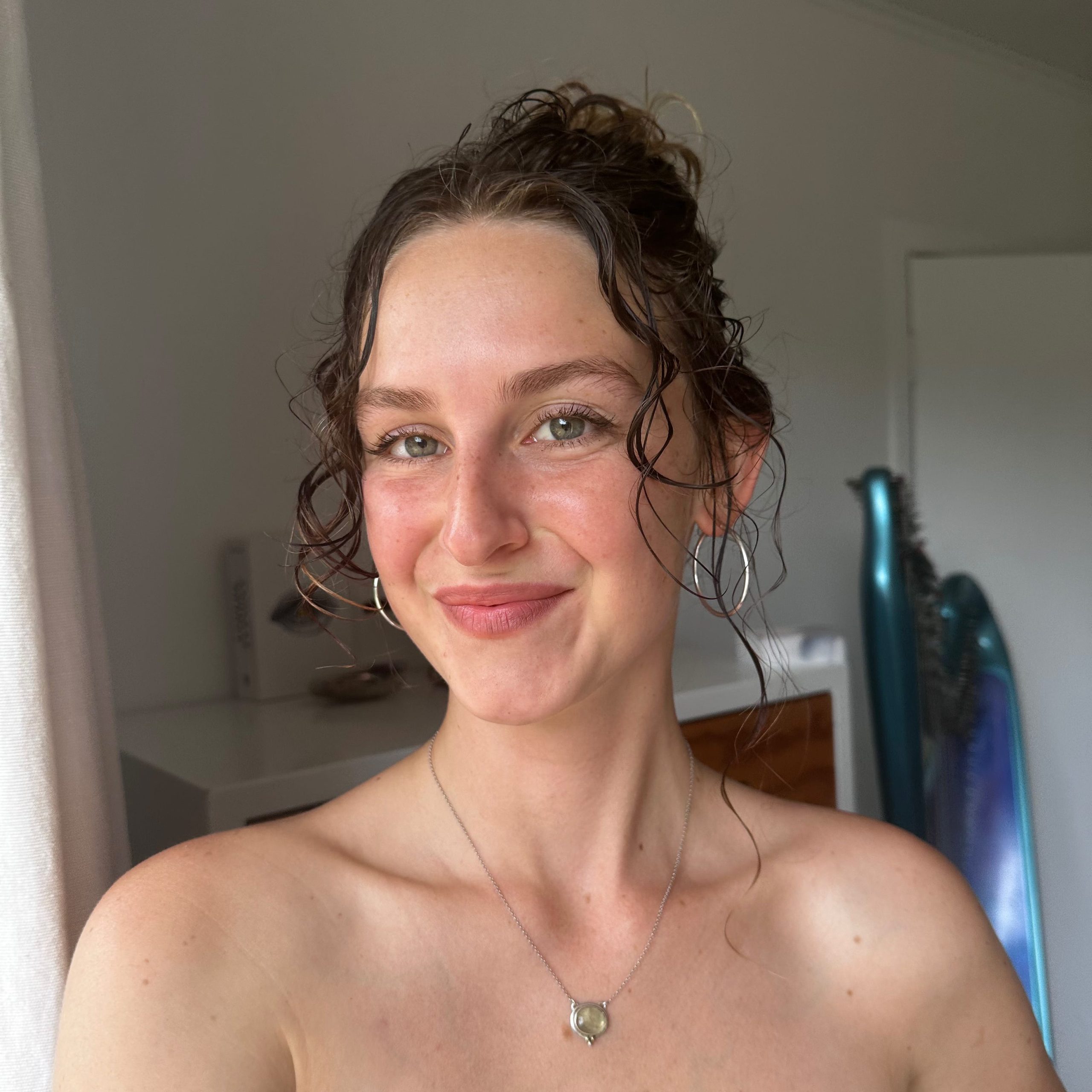 Three Non-Negotiable Foundations for Combining Motherhood and Business Successfully with Milo Meldrum