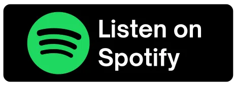 Listen on Spotify