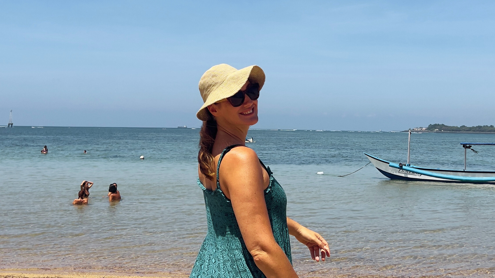 Trusting Divine Timing: How to Navigate the Waiting Seasons in Business & Life