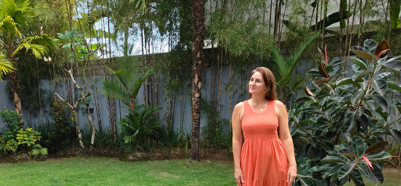 5 Lifestyle Design Lessons I’ve Learned from Living and Working in Bali