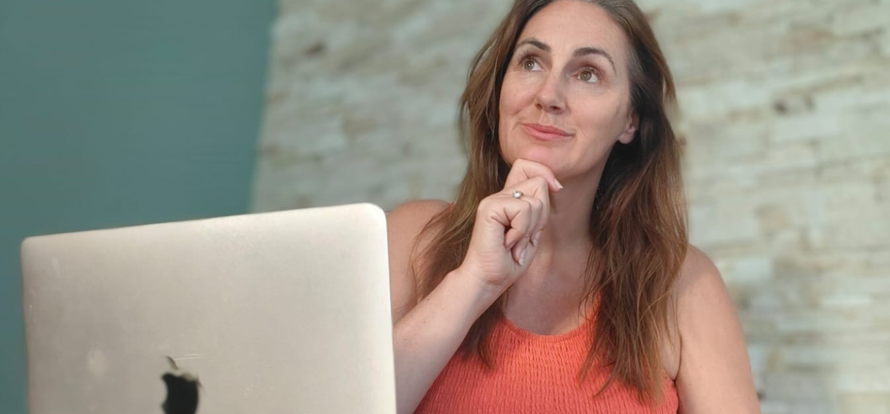 From Scattered to Strategic: My Monthly CEO Review That Changes Everything
