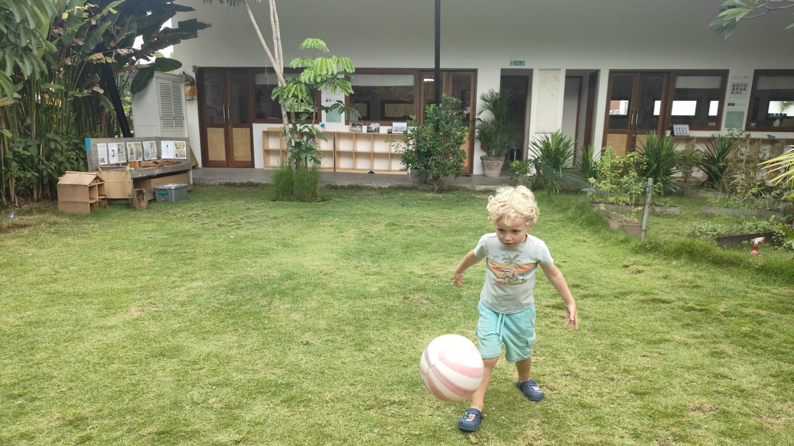 Why We Just Signed a 3-Year Lease in Bali (And How You Can Design Your Dream Life Too)