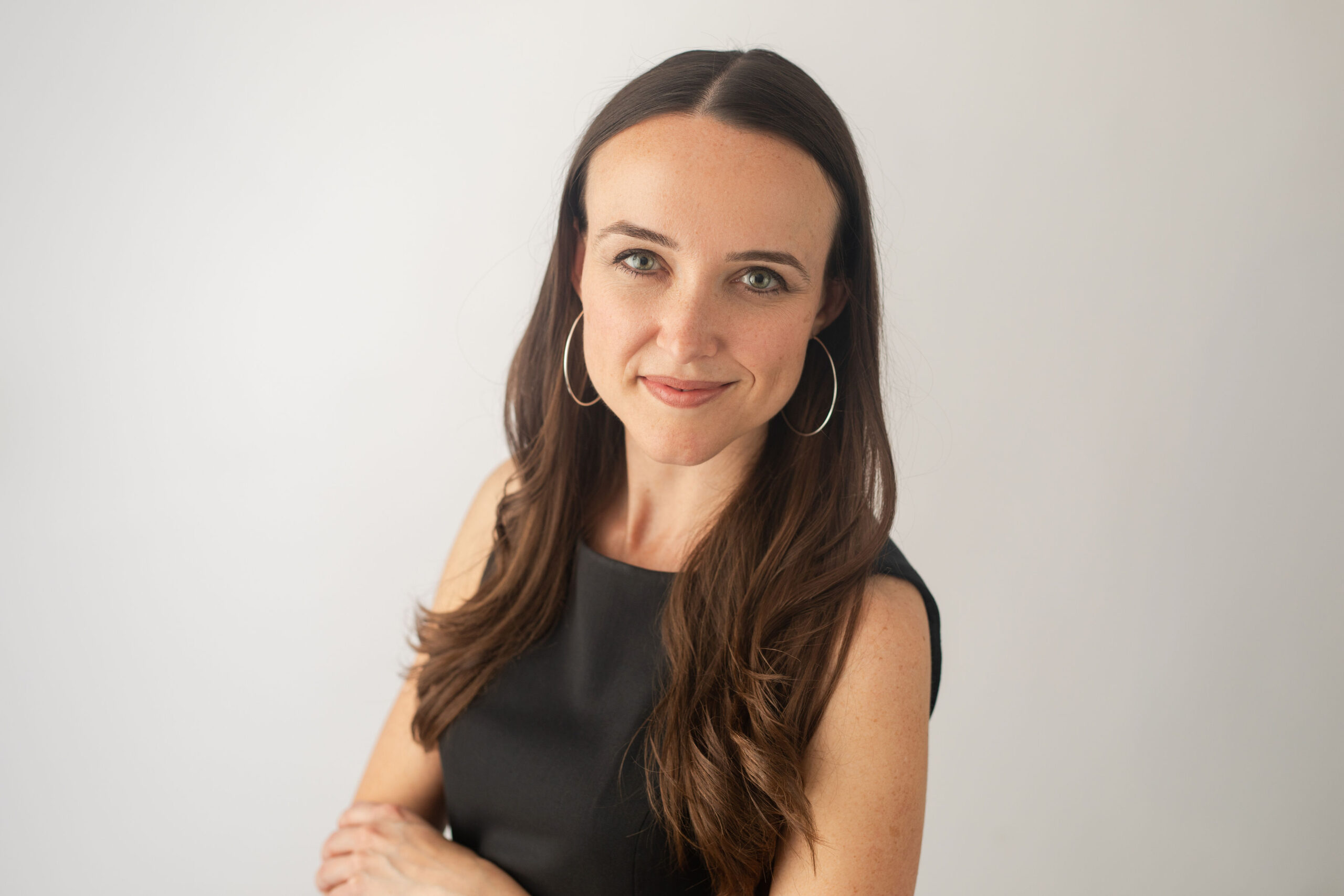 Invest Your Time Like Money and Stop Working Around the Clock with Elizabeth Grace Saunders