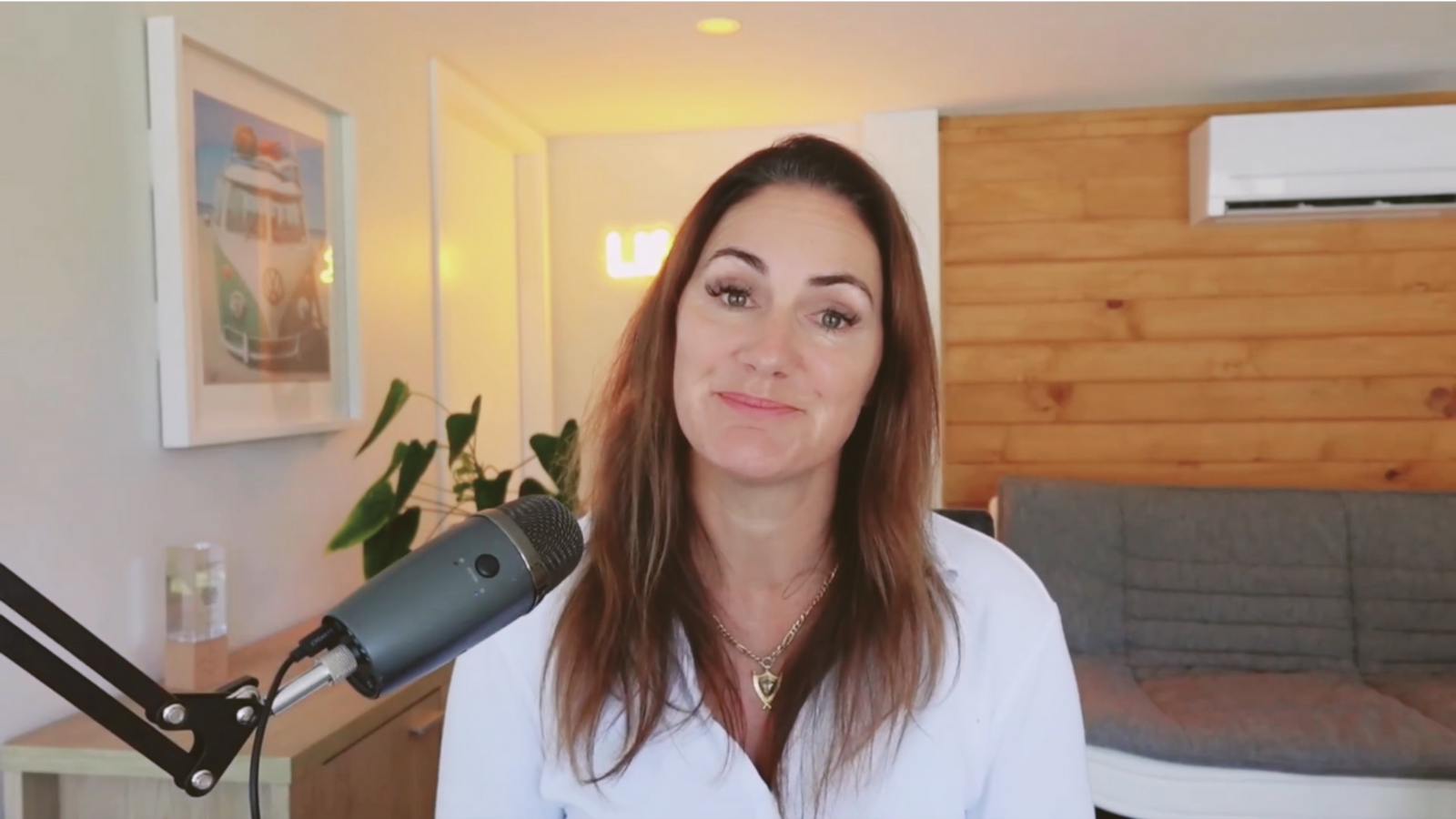 Quit Setting Goals and Use the Annual Anchors Method to Transform Your Year in 2026