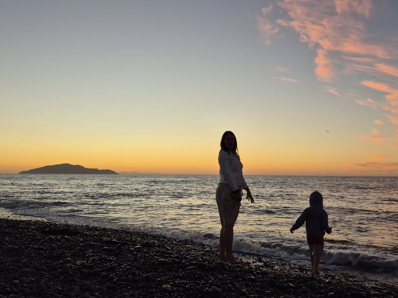The Freedom Plan Most Entrepreneurs Never Create (And Why It’s Costing You Your Life)