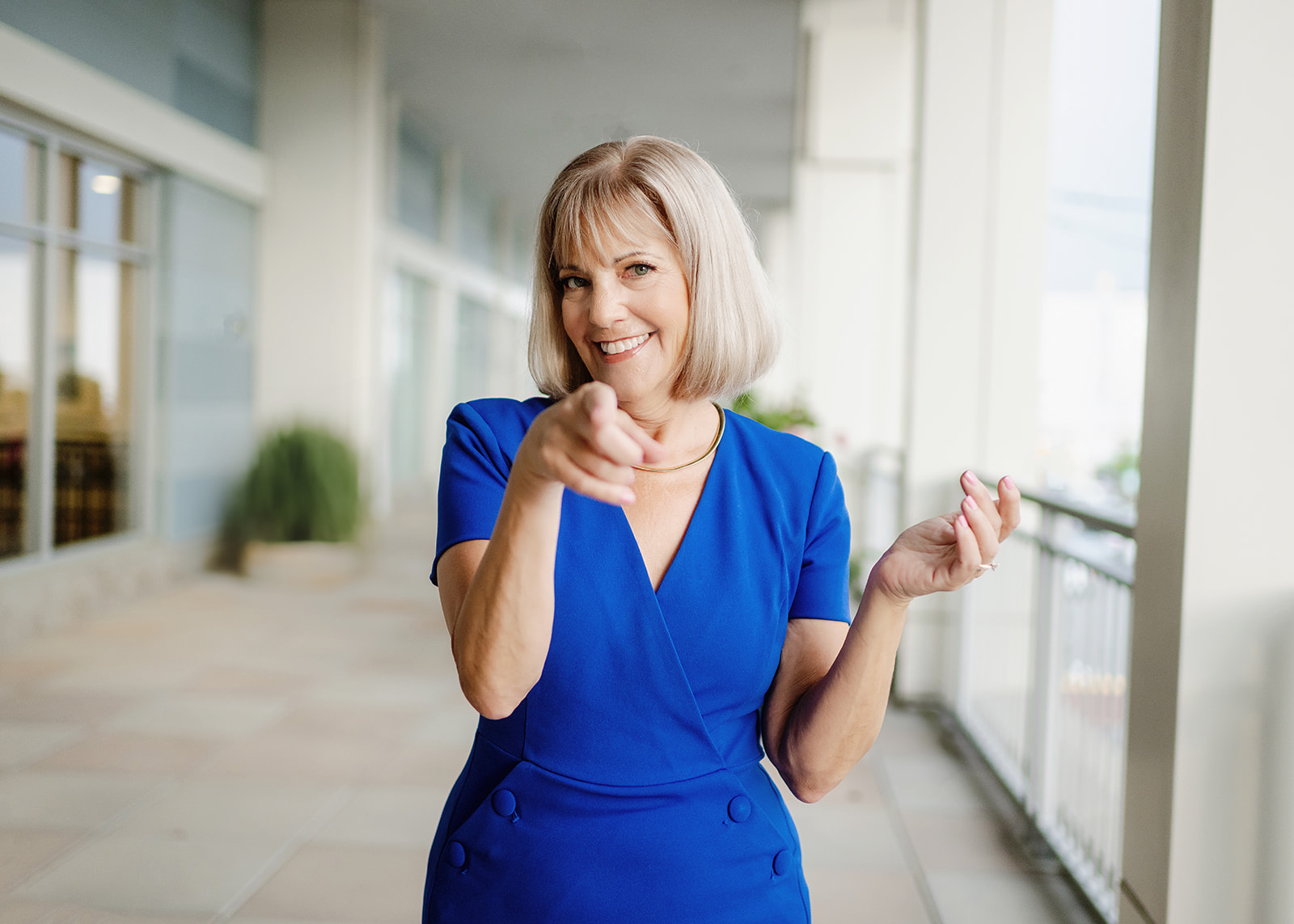 How to Design Your Next Chapter (Even If You’re Scared) with Amy Goober