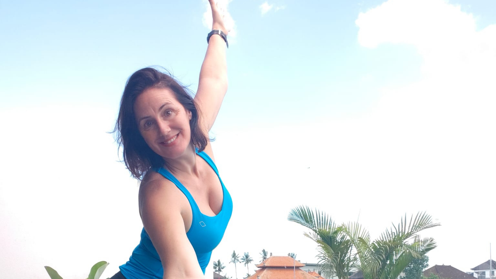 3 Ways I’ve Brought AI Into My Everyday Life and How You Can Too
