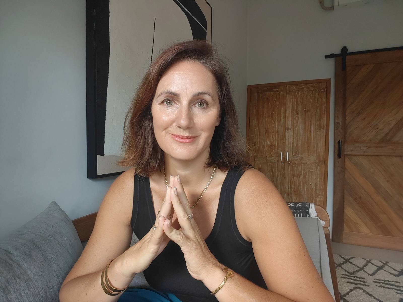 133: Closing an 18 Year Business: 5 Steps I’m Taking (And Why)