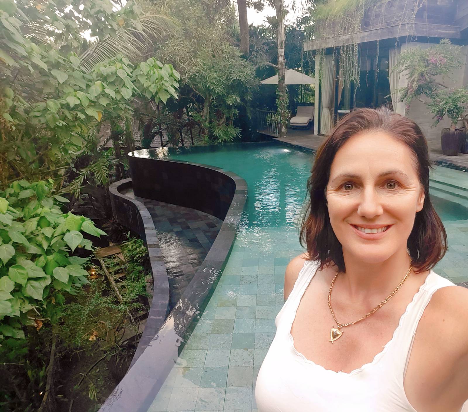 131: Changing My Mind and Why Your Gut Matters More Than Your Strategy
